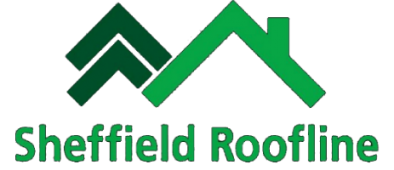 Sheffield Roofers